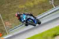 Bike_12